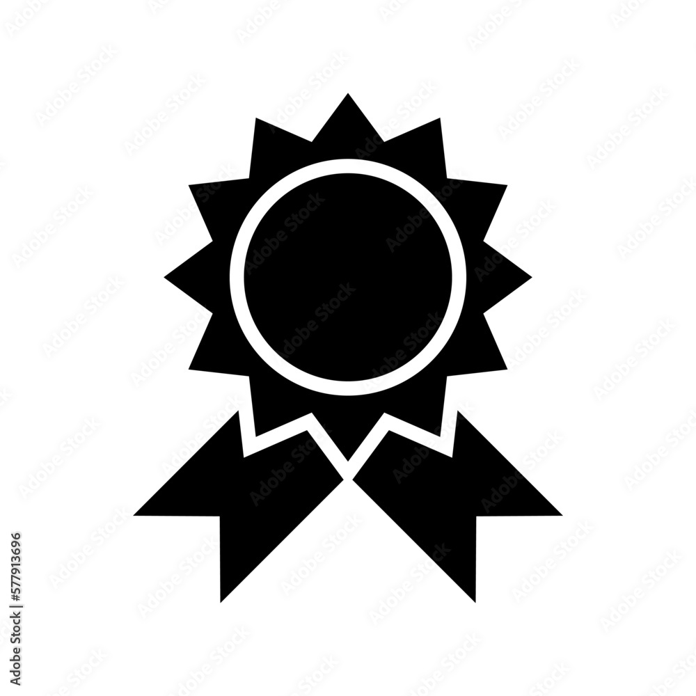 best quality icon or logo isolated sign symbol vector illustration - high quality black style vector icons
best quality icon or logo isolated sign symbol vector illustration - high quality black style vector icons
