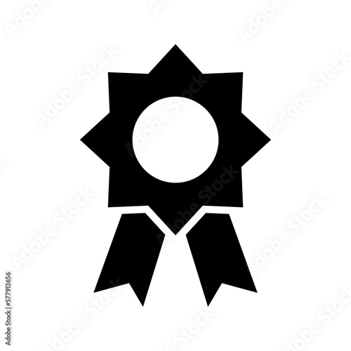 best quality icon or logo isolated sign symbol vector illustration - high quality black style vector icons
