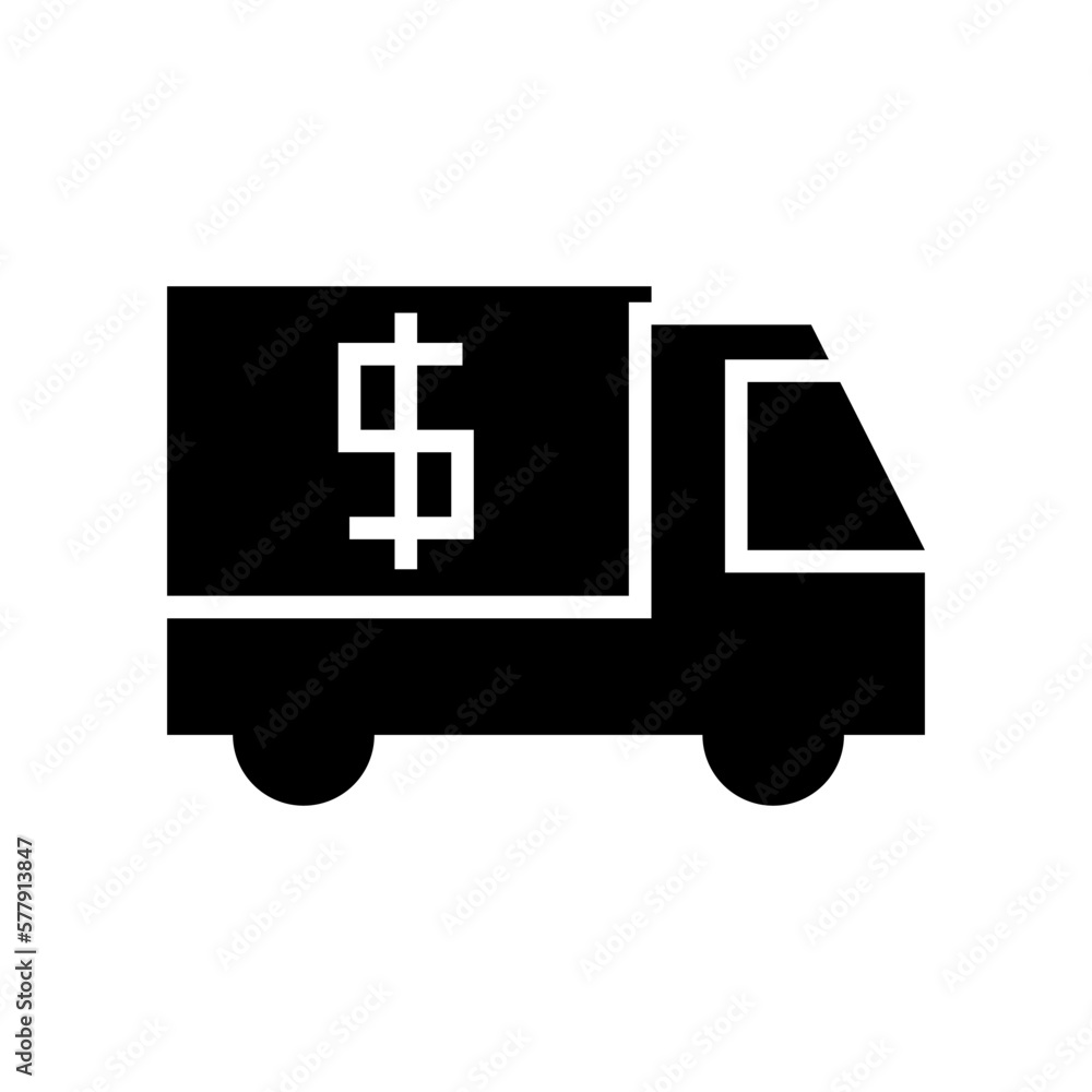 car purchase icon or logo isolated sign symbol vector illustration - high quality black style vector icons
car purchase icon or logo isolated sign symbol vector illustration - high quality black style vector icons