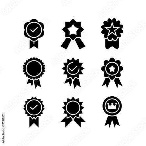 Wallpaper Mural best quality icon or logo isolated sign symbol vector illustration - high quality black style vector icons
 Torontodigital.ca