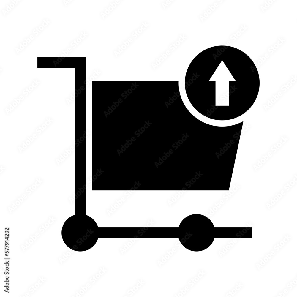 checkout icon or logo isolated sign symbol vector illustration - high quality black style vector icons
checkout icon or logo isolated sign symbol vector illustration - high quality black style vector icons