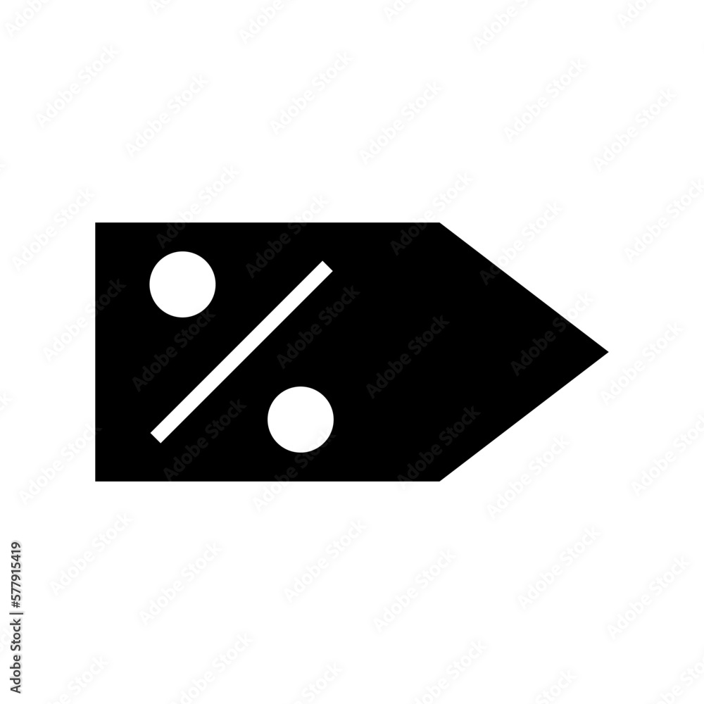 discount icon or logo isolated sign symbol vector illustration - high quality black style vector icons
discount icon or logo isolated sign symbol vector illustration - high quality black style vector icons