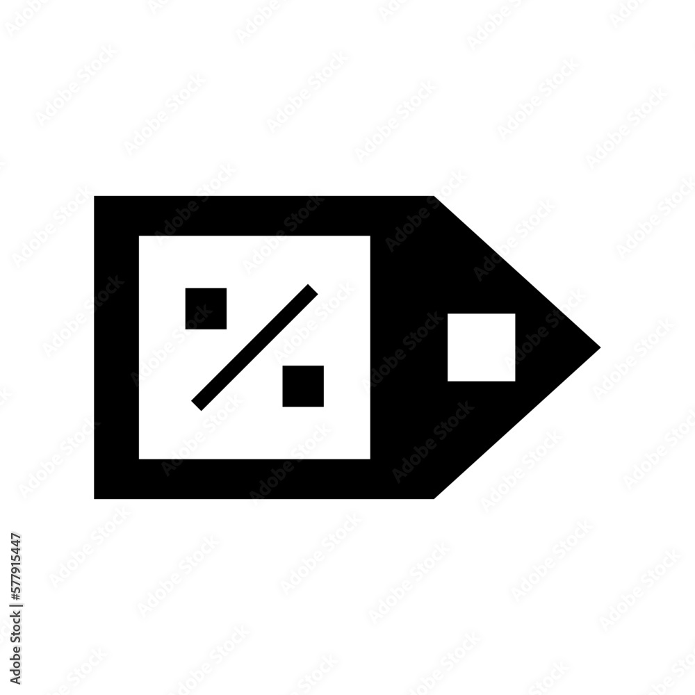 discount icon or logo isolated sign symbol vector illustration - high quality black style vector icons
discount icon or logo isolated sign symbol vector illustration - high quality black style vector icons