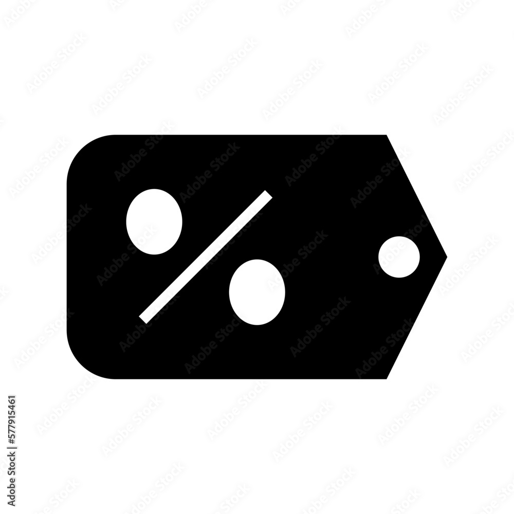 discount icon or logo isolated sign symbol vector illustration - high quality black style vector icons
discount icon or logo isolated sign symbol vector illustration - high quality black style vector icons