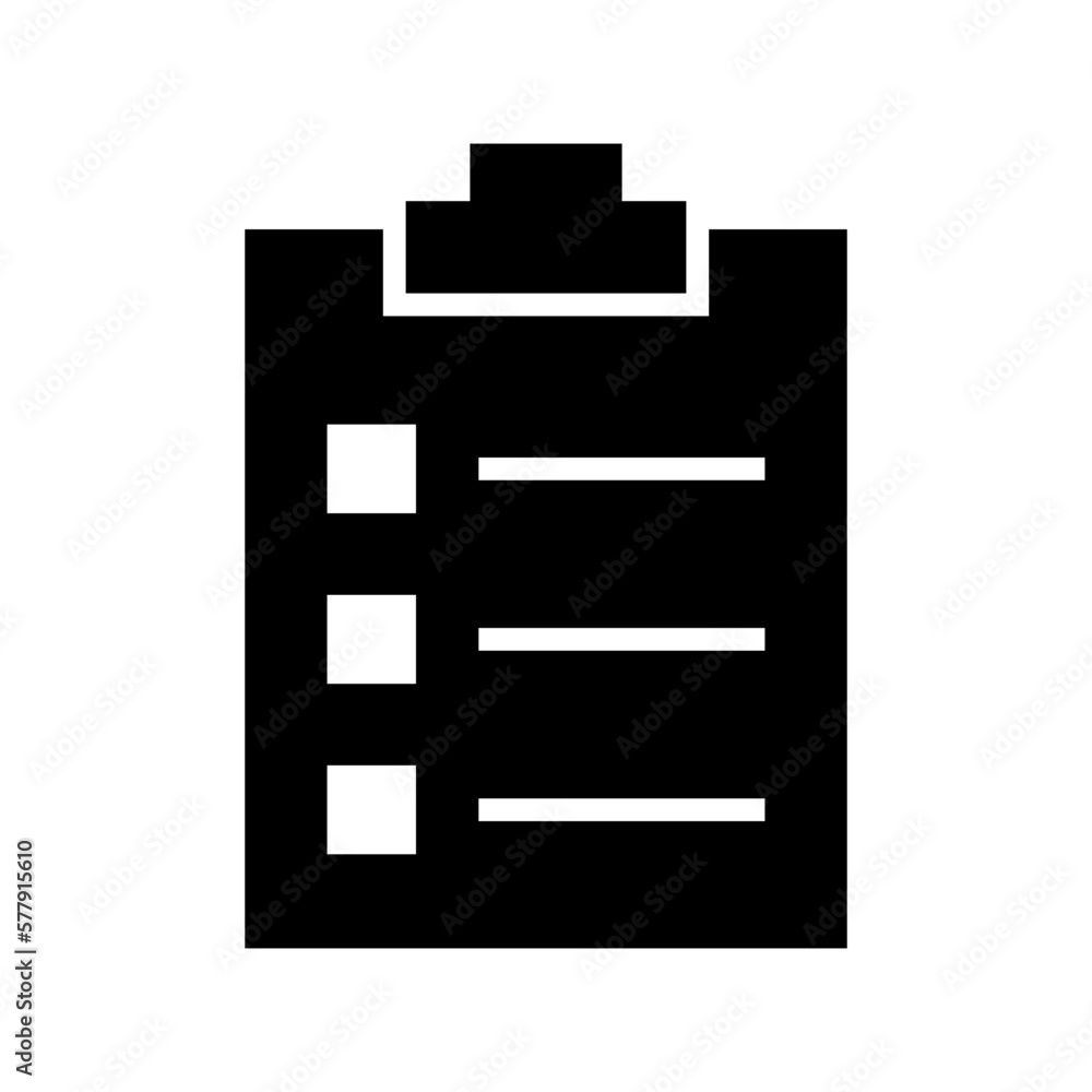 list icon or logo isolated sign symbol vector illustration - high quality black style vector icons
list icon or logo isolated sign symbol vector illustration - high quality black style vector icons
