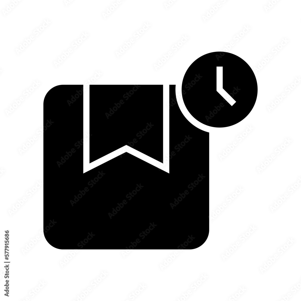 packet timing icon or logo isolated sign symbol vector illustration - high quality black style vector icons
packet timing icon or logo isolated sign symbol vector illustration - high quality black style vector icons