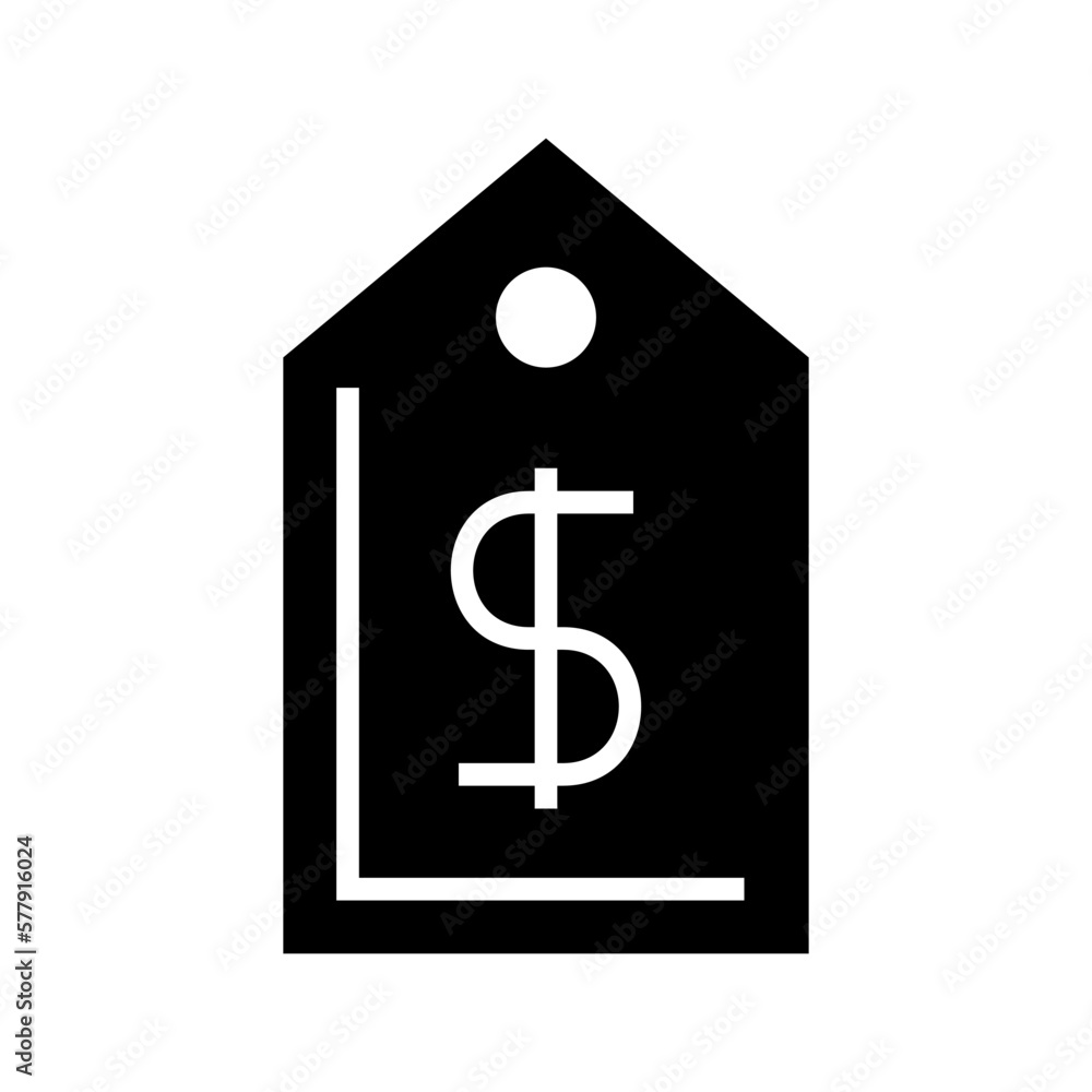 price icon or logo isolated sign symbol vector illustration - high quality black style vector icons
price icon or logo isolated sign symbol vector illustration - high quality black style vector icons