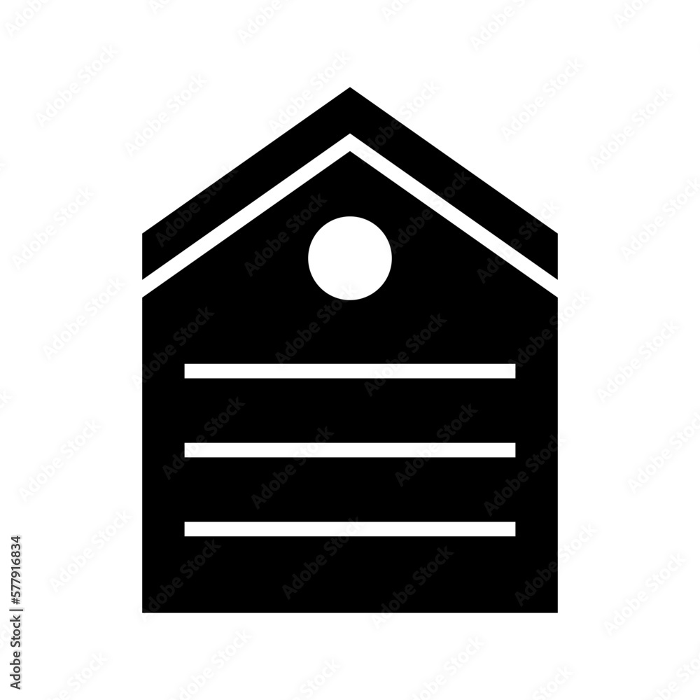 warehouse icon or logo isolated sign symbol vector illustration - high quality black style vector icons
warehouse icon or logo isolated sign symbol vector illustration - high quality black style vector icons