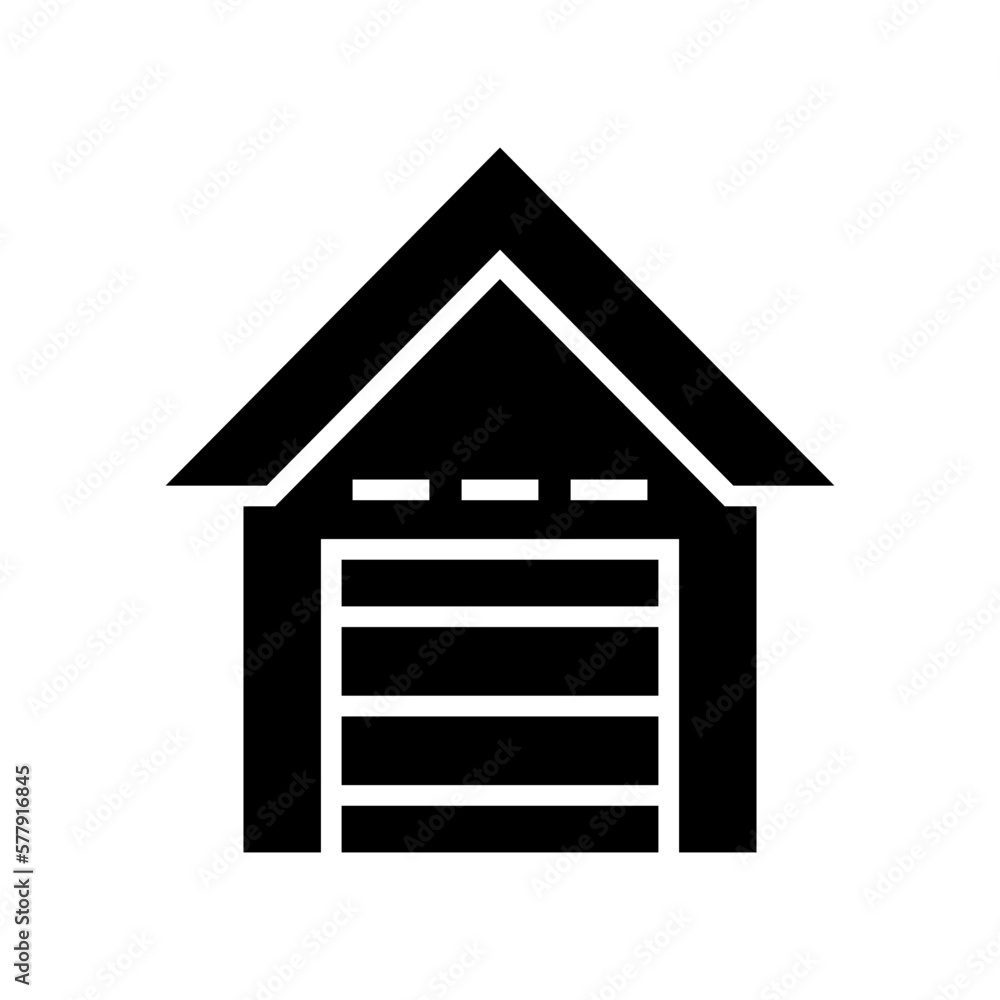 warehouse icon or logo isolated sign symbol vector illustration - high quality black style vector icons
warehouse icon or logo isolated sign symbol vector illustration - high quality black style vector icons
