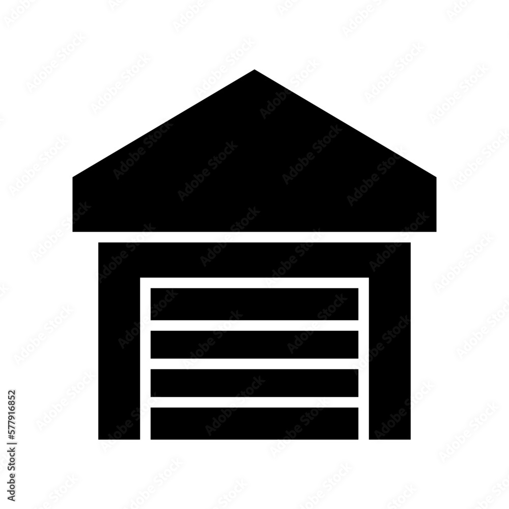 warehouse icon or logo isolated sign symbol vector illustration - high quality black style vector icons
warehouse icon or logo isolated sign symbol vector illustration - high quality black style vector icons