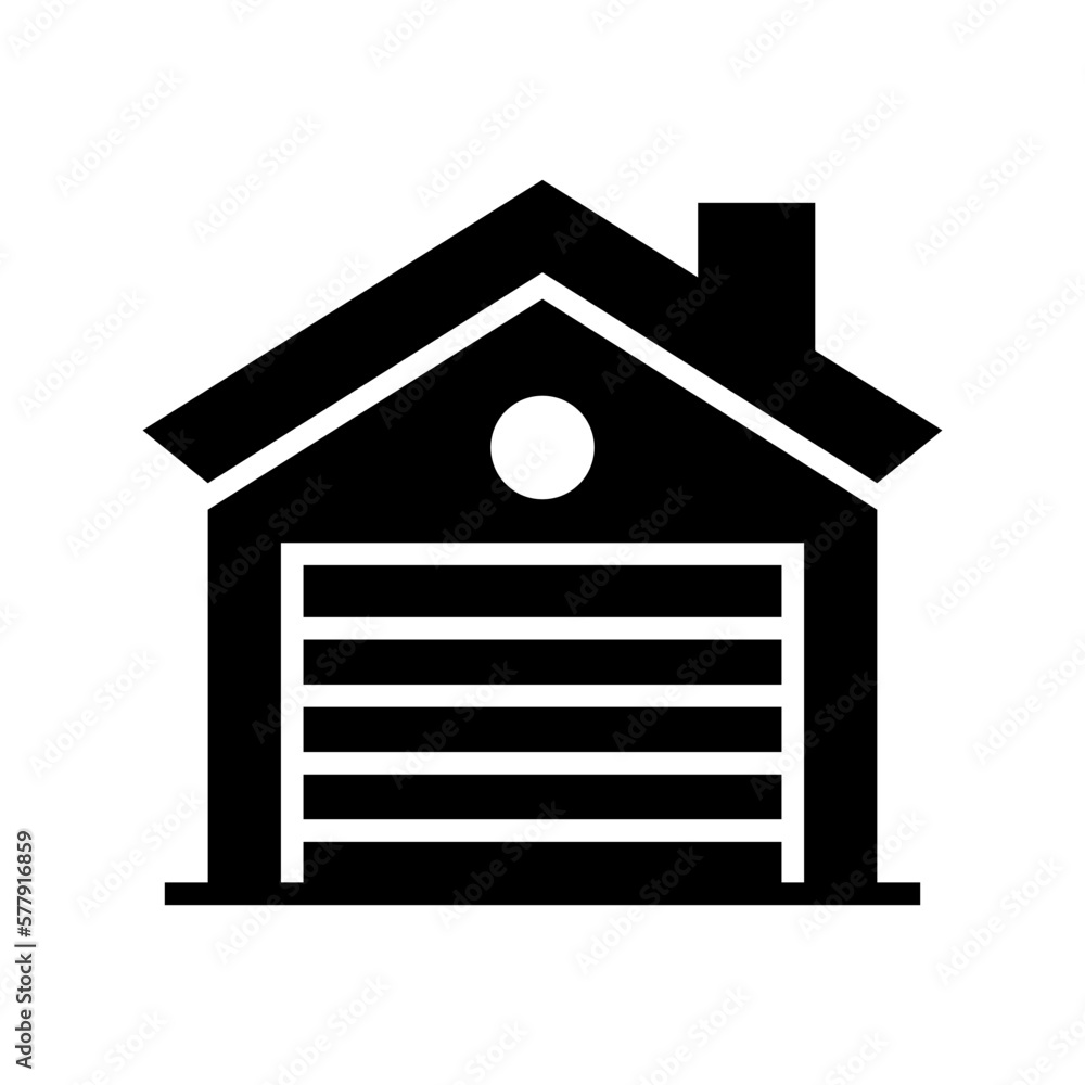 warehouse icon or logo isolated sign symbol vector illustration - high quality black style vector icons
warehouse icon or logo isolated sign symbol vector illustration - high quality black style vector icons