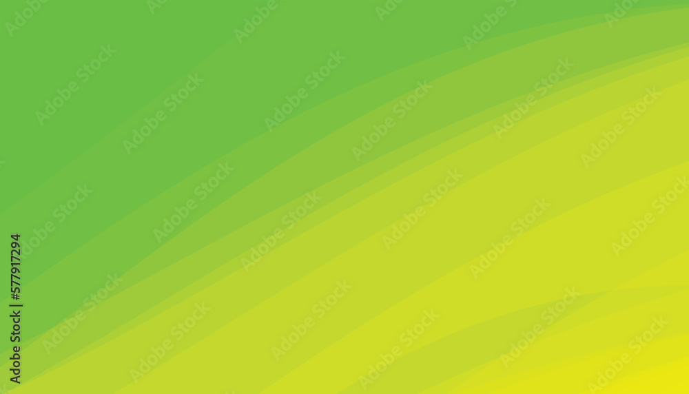 abstract green background abstract green background