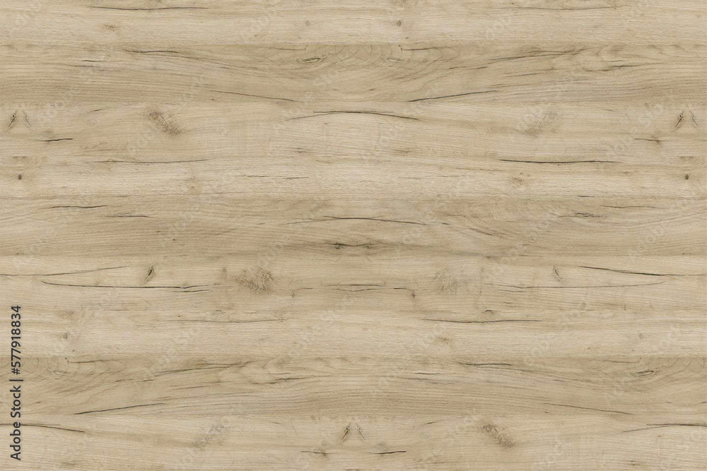 Fototapeta premium old wood background, dark wooden abstract texture