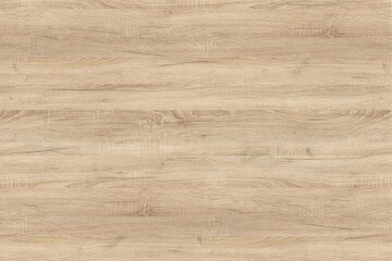 old wood background, dark wooden abstract texture