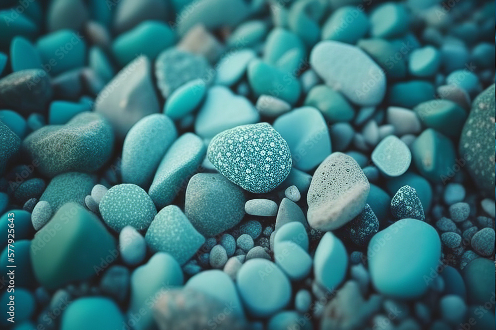 Stone Texture Stone Texture