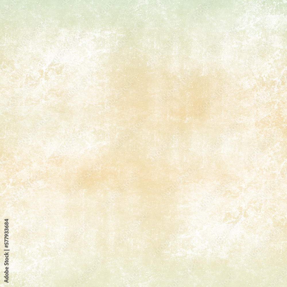 Obraz premium Retro grungy texture background