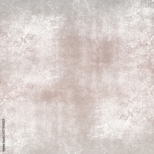 Elegant beige or golden grunge texture background, cement texture abstract gr...
