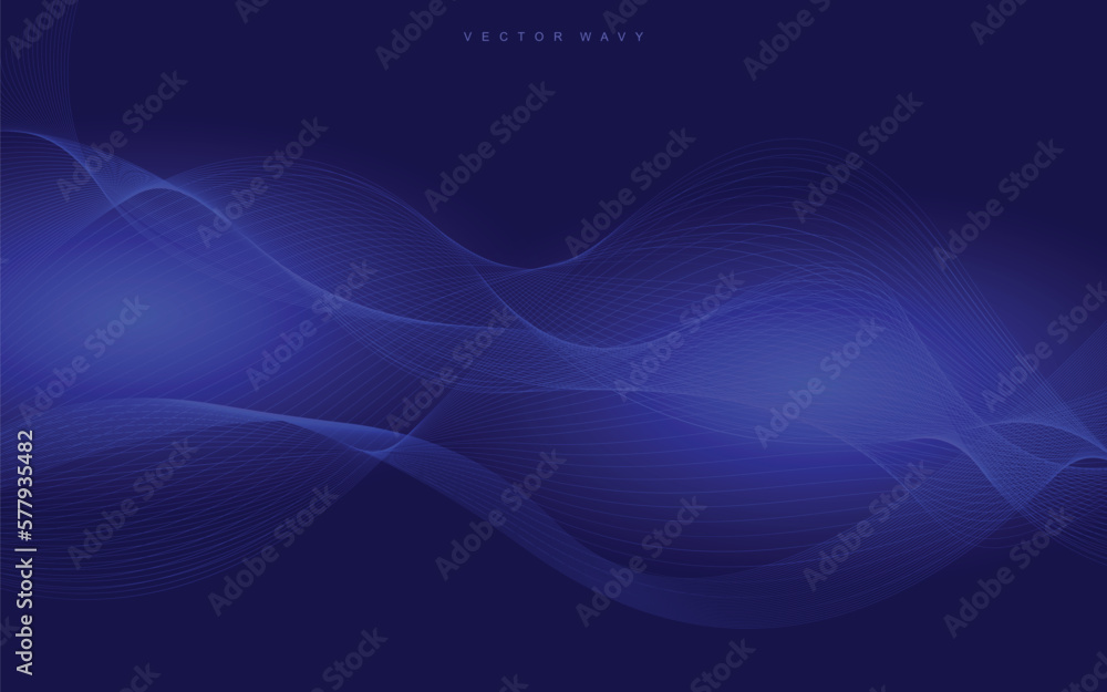 Abstract liquid banner collection colorful Modern banner. Abstract liquid banner collection colorful Modern banner.