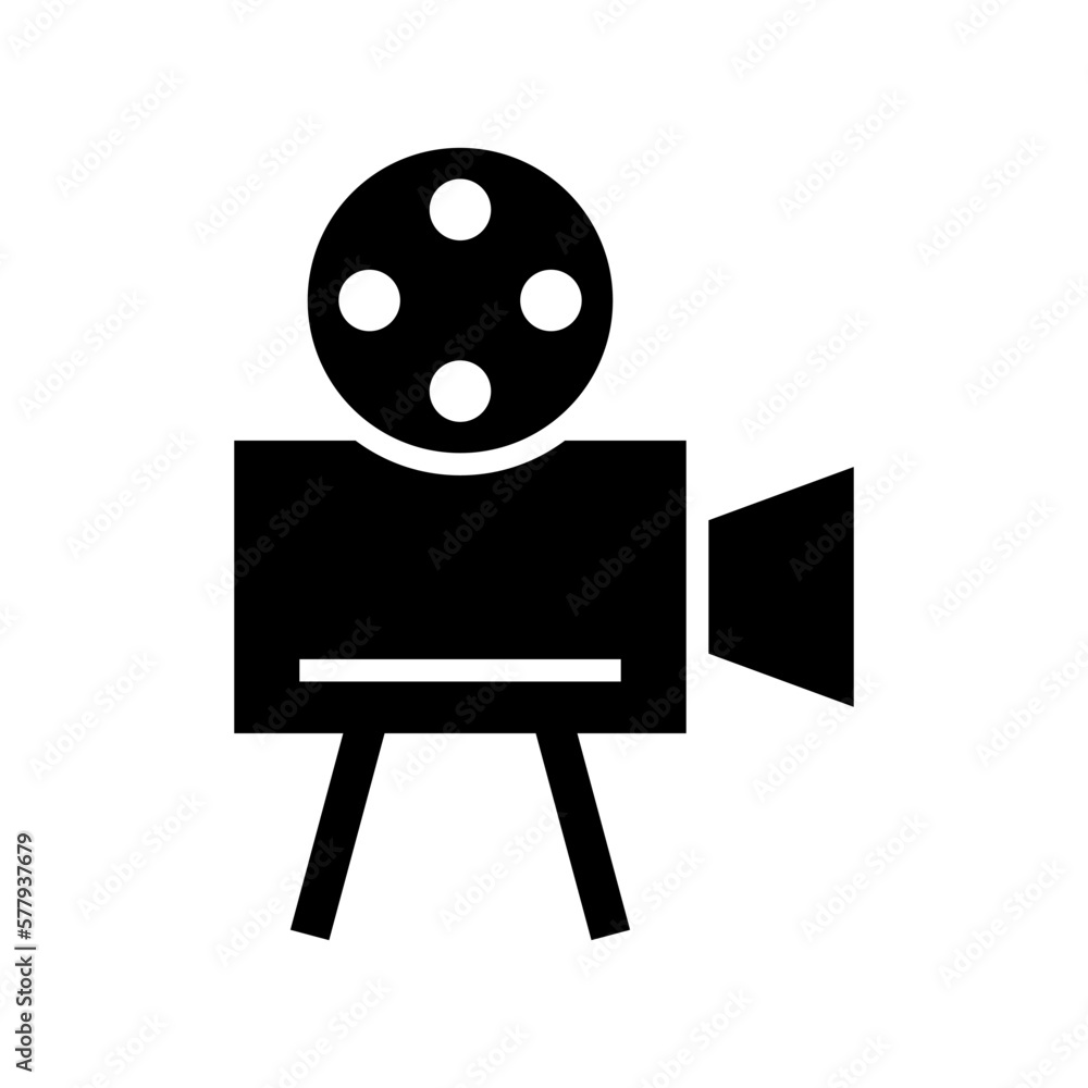 camera recorder icon or logo isolated sign symbol vector illustration - high quality black style vector icons
camera recorder icon or logo isolated sign symbol vector illustration - high quality black style vector icons