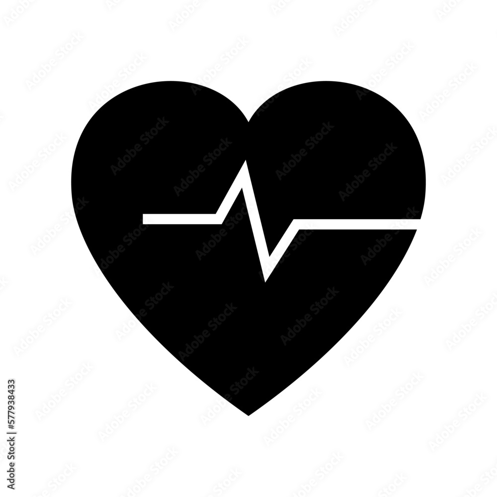 heartbeat icon or logo isolated sign symbol vector illustration - high quality black style vector icons
heartbeat icon or logo isolated sign symbol vector illustration - high quality black style vector icons