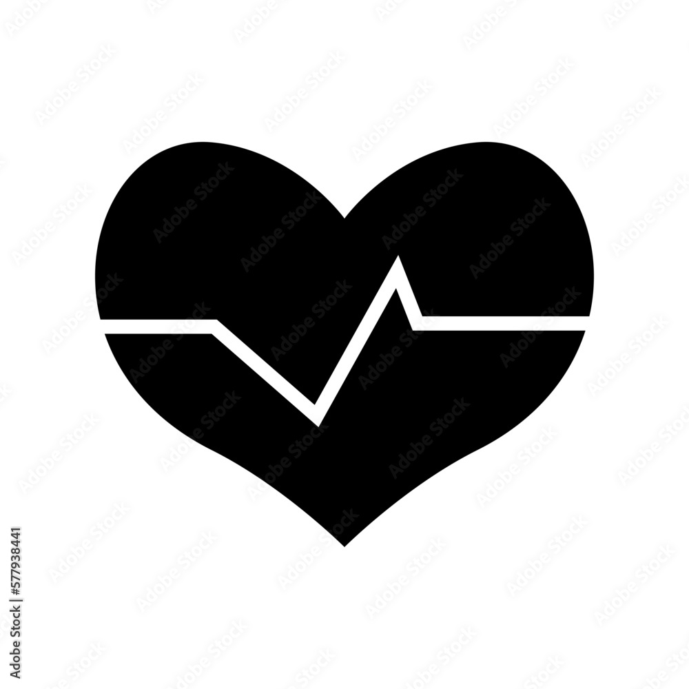 heartbeat icon or logo isolated sign symbol vector illustration - high quality black style vector icons
heartbeat icon or logo isolated sign symbol vector illustration - high quality black style vector icons