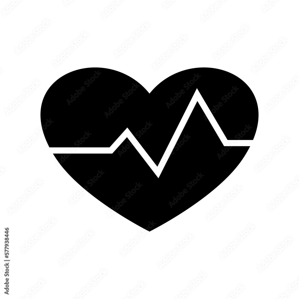 heartbeat icon or logo isolated sign symbol vector illustration - high quality black style vector icons
heartbeat icon or logo isolated sign symbol vector illustration - high quality black style vector icons