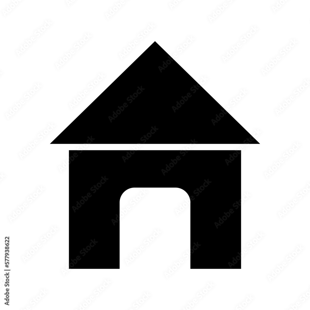 home icon or logo isolated sign symbol vector illustration - high quality black style vector icons
home icon or logo isolated sign symbol vector illustration - high quality black style vector icons