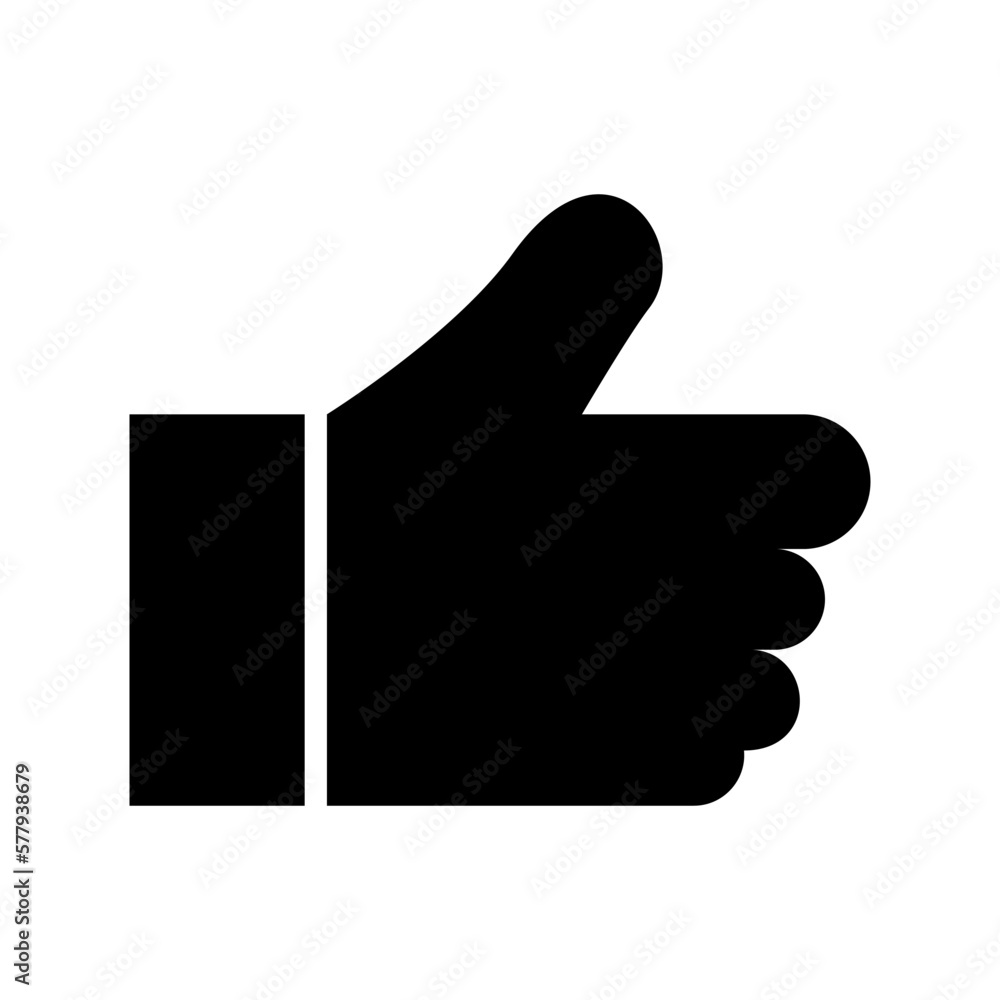 like icon or logo isolated sign symbol vector illustration - high quality black style vector icons
like icon or logo isolated sign symbol vector illustration - high quality black style vector icons