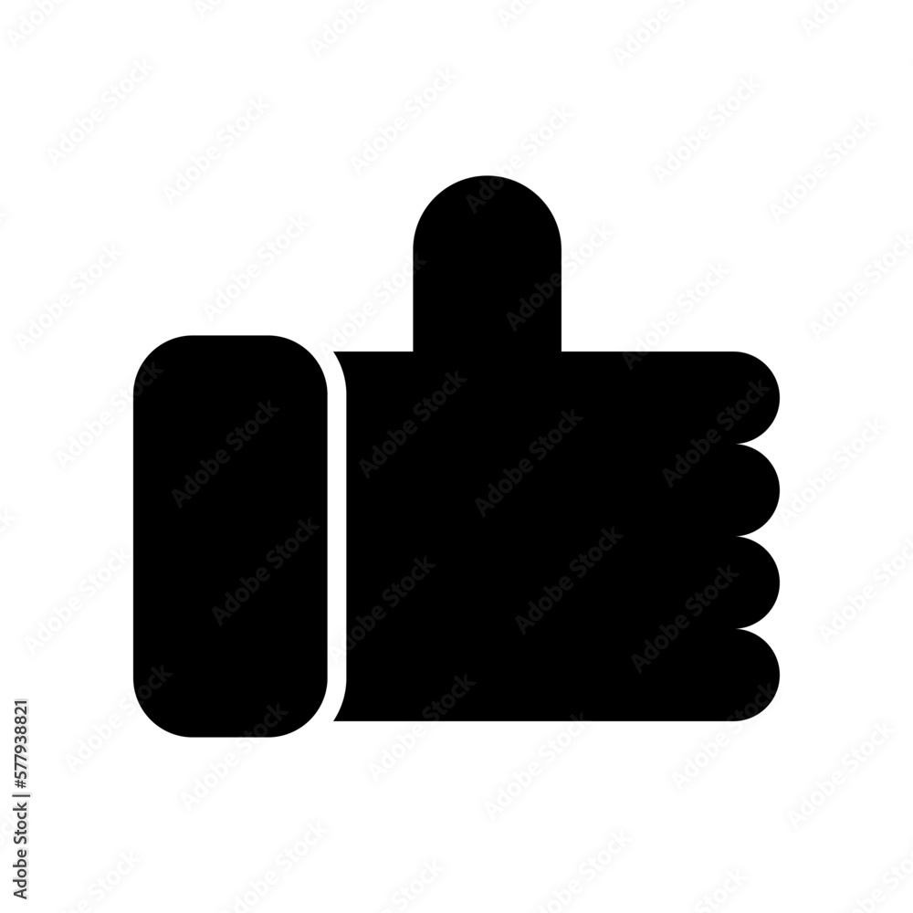 like icon or logo isolated sign symbol vector illustration - high quality black style vector icons
like icon or logo isolated sign symbol vector illustration - high quality black style vector icons