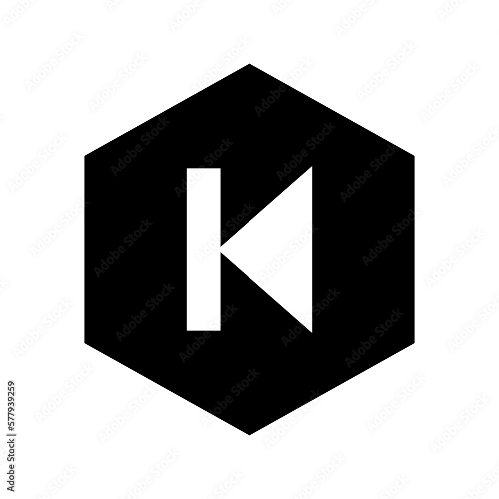 previous icon or logo isolated sign symbol vector illustration - high quality black style vector icons
previous icon or logo isolated sign symbol vector illustration - high quality black style vector icons