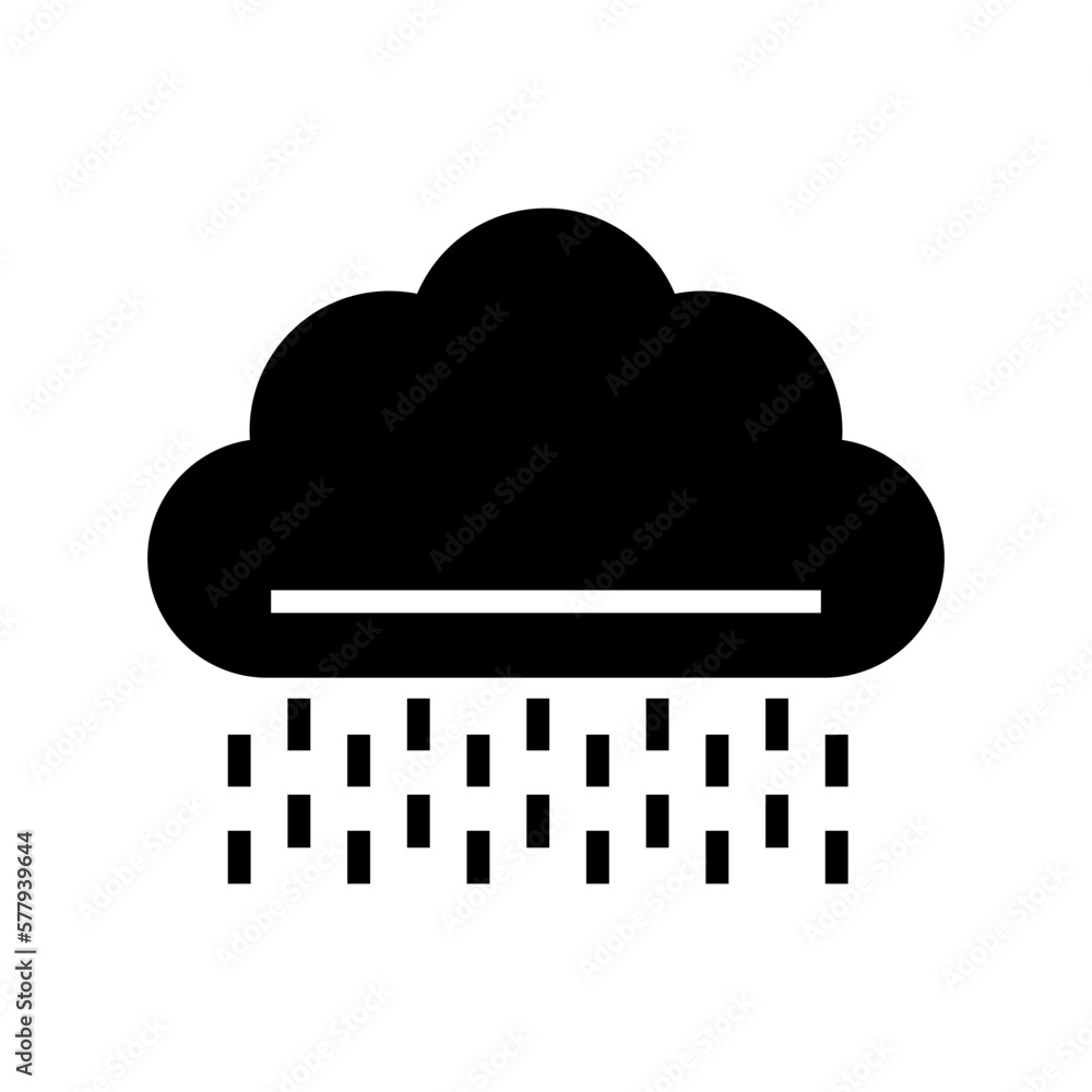 rainy icon or logo isolated sign symbol vector illustration - high quality black style vector icons
rainy icon or logo isolated sign symbol vector illustration - high quality black style vector icons