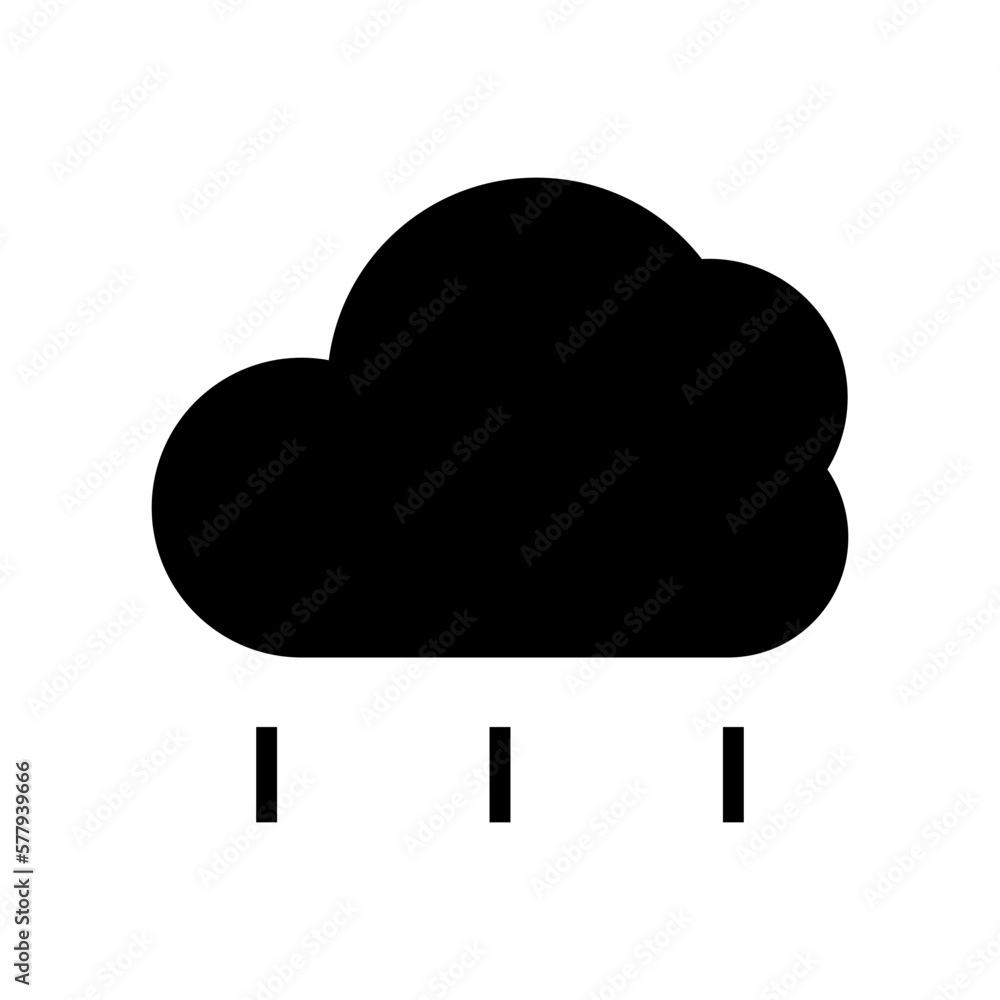rainy icon or logo isolated sign symbol vector illustration - high quality black style vector icons
rainy icon or logo isolated sign symbol vector illustration - high quality black style vector icons