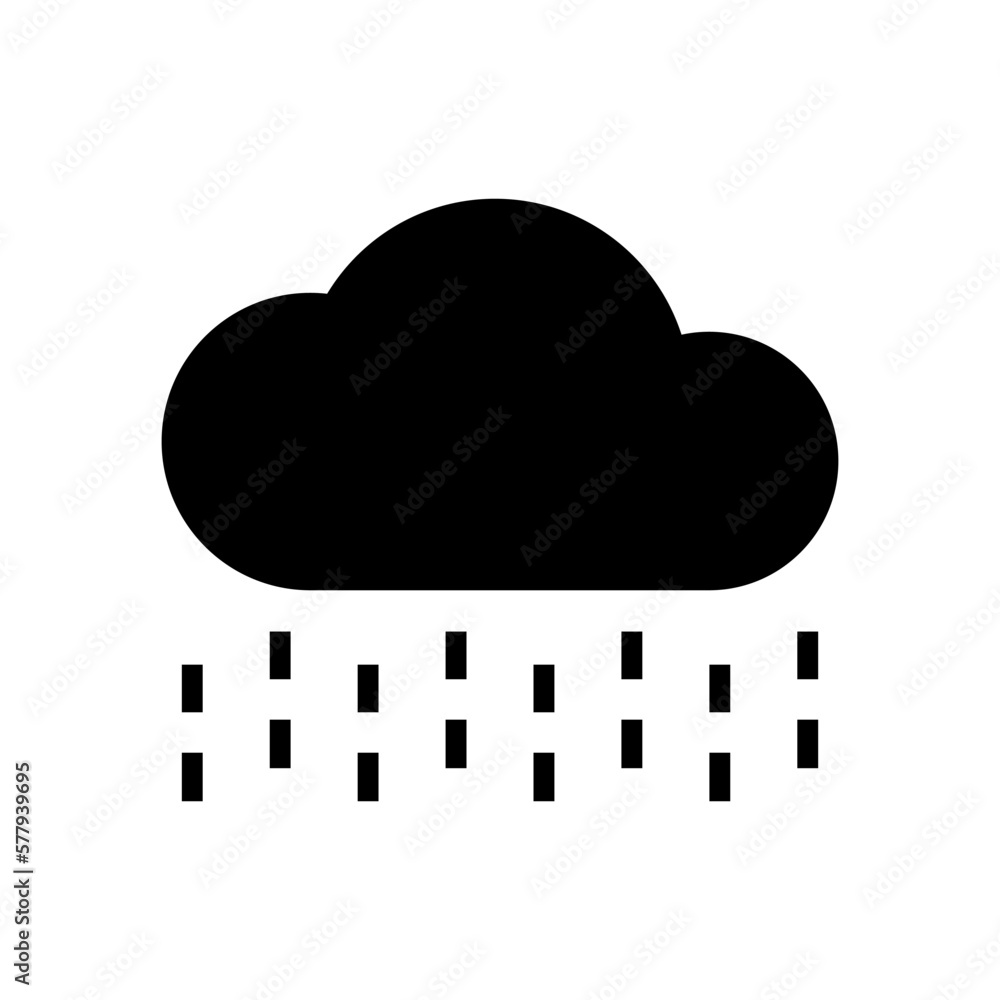 rainy icon or logo isolated sign symbol vector illustration - high quality black style vector icons
rainy icon or logo isolated sign symbol vector illustration - high quality black style vector icons