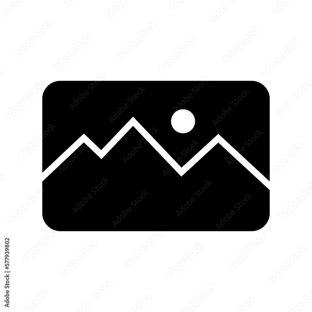 scenery icon or logo isolated sign symbol vector illustration - high quality black style vector icons
scenery icon or logo isolated sign symbol vector illustration - high quality black style vector icons