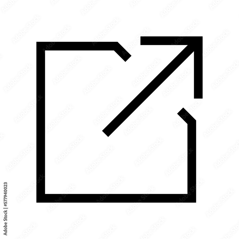 share icon or logo isolated sign symbol vector illustration - high quality black style vector icons
share icon or logo isolated sign symbol vector illustration - high quality black style vector icons