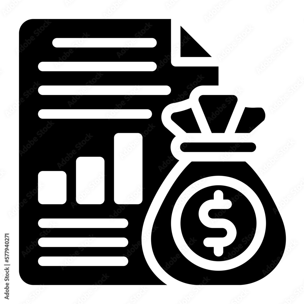 Dollar pouch, Dollar sack, Finance, Investment, Money, Document, Paper, Sheet Dollar pouch, Dollar sack, Finance, Investment, Money, Document, Paper, Sheet