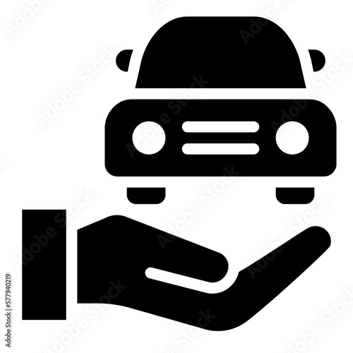  car loan, loan, car, mortgage, borrow, financing, banking, transportation,