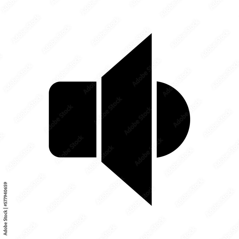 sound icon or logo isolated sign symbol vector illustration - high quality black style vector icons
sound icon or logo isolated sign symbol vector illustration - high quality black style vector icons