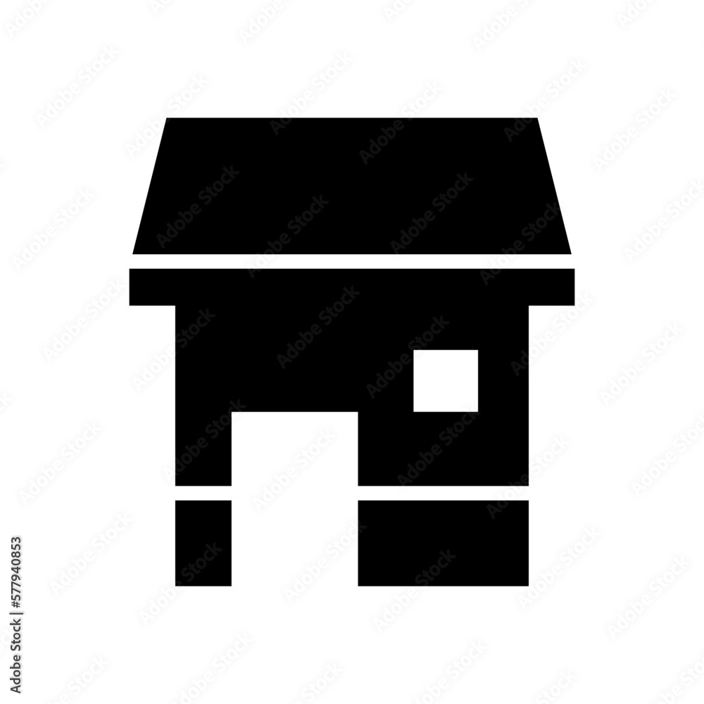 store icon or logo isolated sign symbol vector illustration - high quality black style vector icons
store icon or logo isolated sign symbol vector illustration - high quality black style vector icons