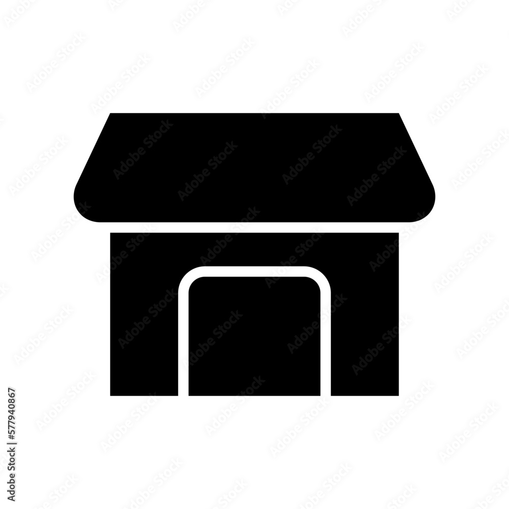 store icon or logo isolated sign symbol vector illustration - high quality black style vector icons
store icon or logo isolated sign symbol vector illustration - high quality black style vector icons