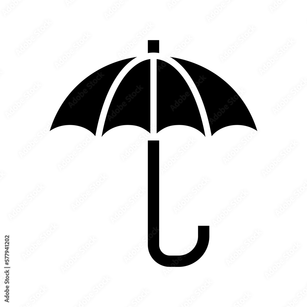 umbrella icon or logo isolated sign symbol vector illustration - high quality black style vector icons
umbrella icon or logo isolated sign symbol vector illustration - high quality black style vector icons