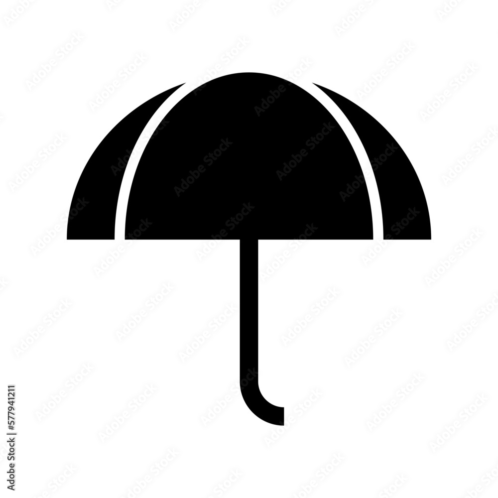 umbrella icon or logo isolated sign symbol vector illustration - high quality black style vector icons
umbrella icon or logo isolated sign symbol vector illustration - high quality black style vector icons