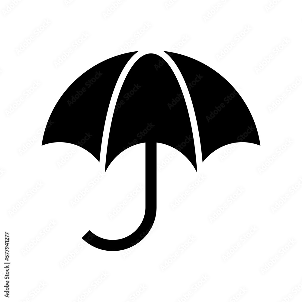 umbrella icon or logo isolated sign symbol vector illustration - high quality black style vector icons
umbrella icon or logo isolated sign symbol vector illustration - high quality black style vector icons