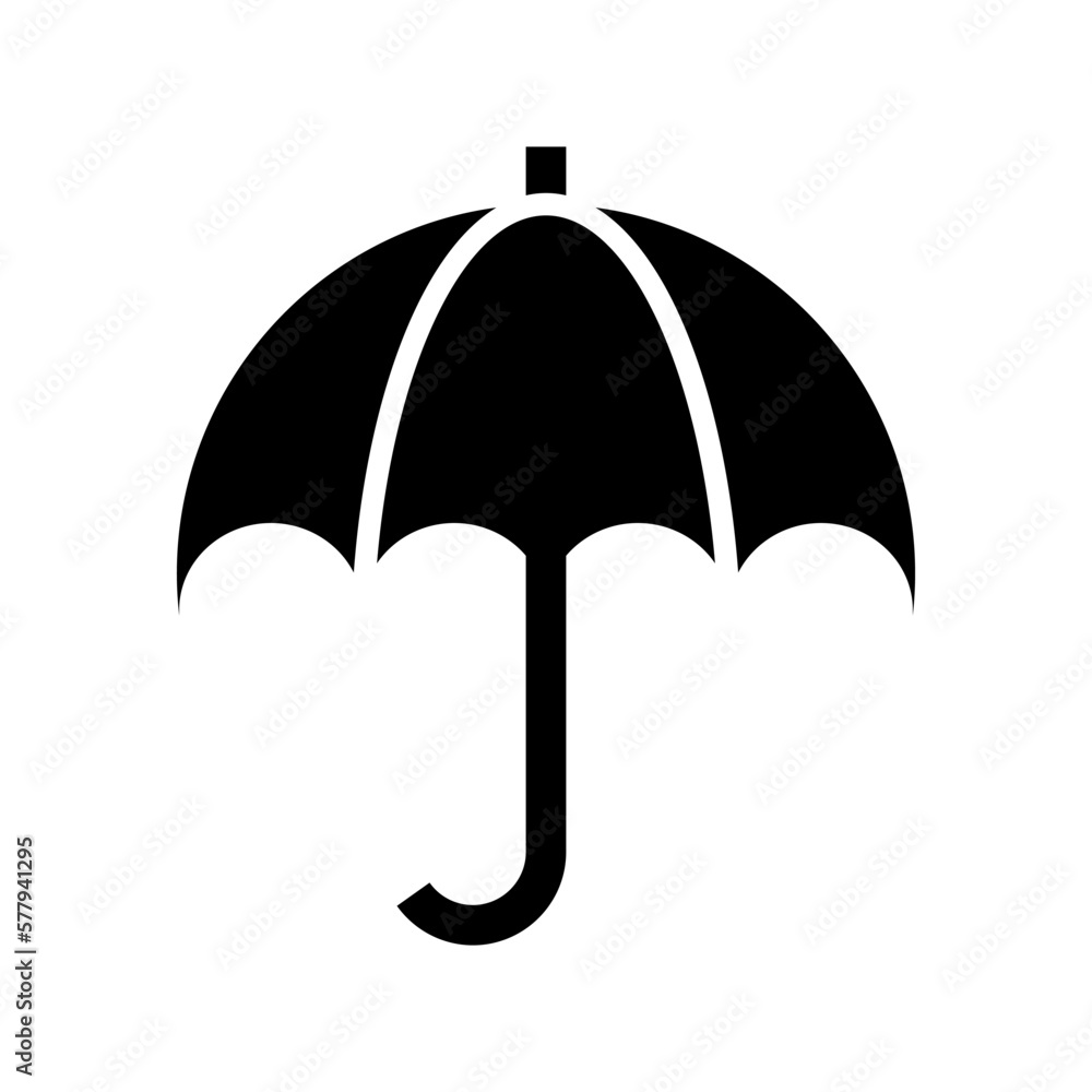 umbrella icon or logo isolated sign symbol vector illustration - high quality black style vector icons
umbrella icon or logo isolated sign symbol vector illustration - high quality black style vector icons