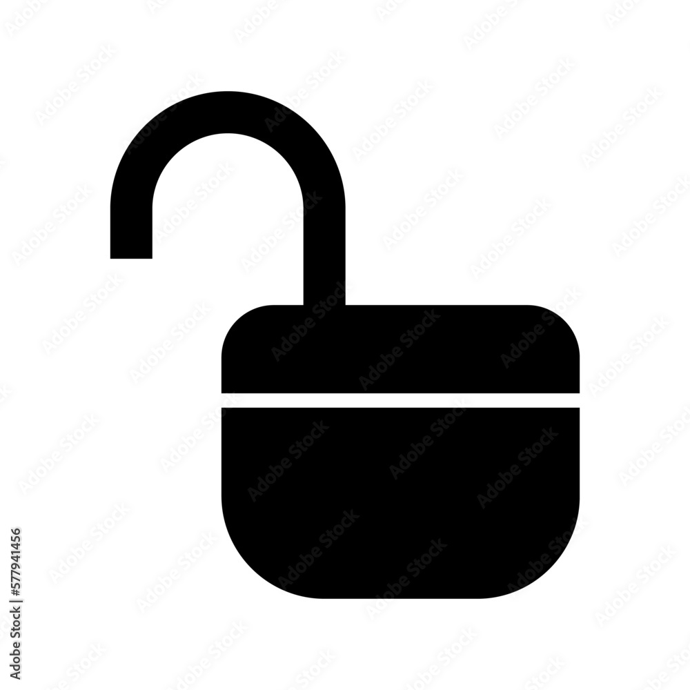 unlocked icon or logo isolated sign symbol vector illustration - high quality black style vector icons
unlocked icon or logo isolated sign symbol vector illustration - high quality black style vector icons