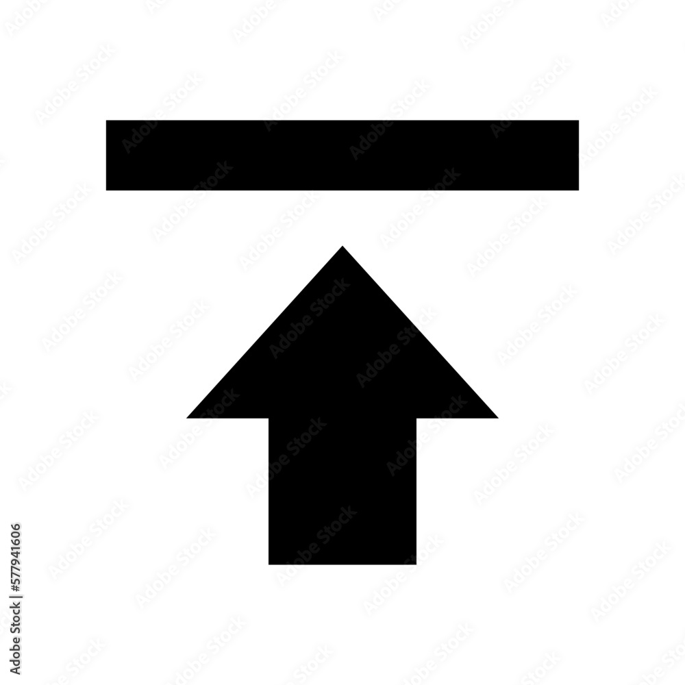 update icon or logo isolated sign symbol vector illustration - high quality black style vector icons
update icon or logo isolated sign symbol vector illustration - high quality black style vector icons