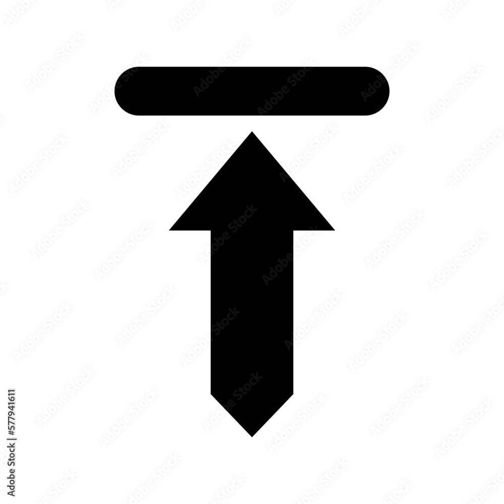 update icon or logo isolated sign symbol vector illustration - high quality black style vector icons
update icon or logo isolated sign symbol vector illustration - high quality black style vector icons