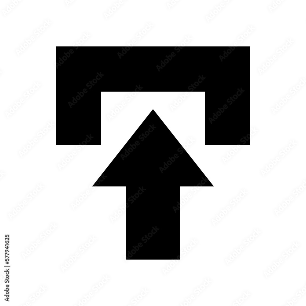 update icon or logo isolated sign symbol vector illustration - high quality black style vector icons
update icon or logo isolated sign symbol vector illustration - high quality black style vector icons