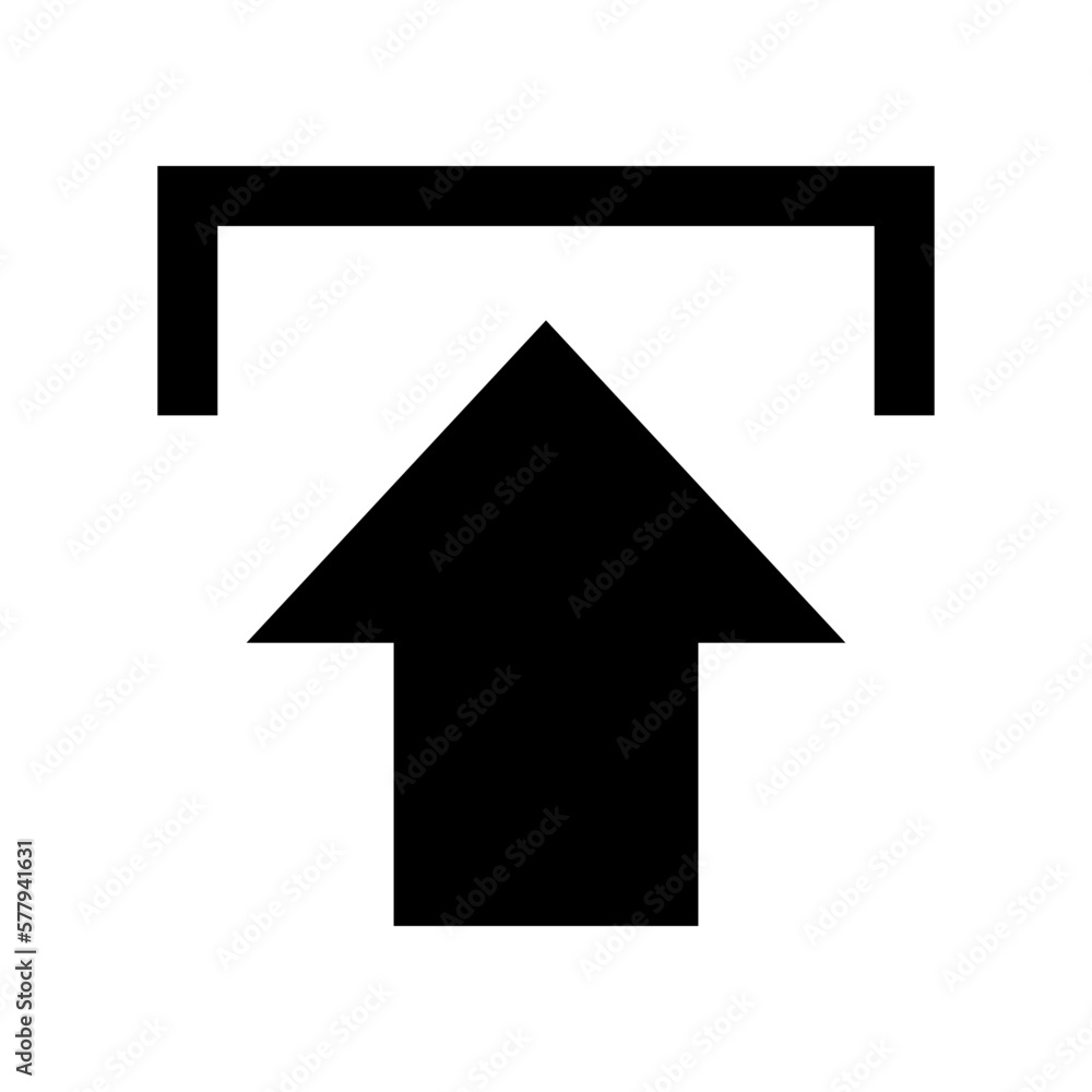 update icon or logo isolated sign symbol vector illustration - high quality black style vector icons
update icon or logo isolated sign symbol vector illustration - high quality black style vector icons