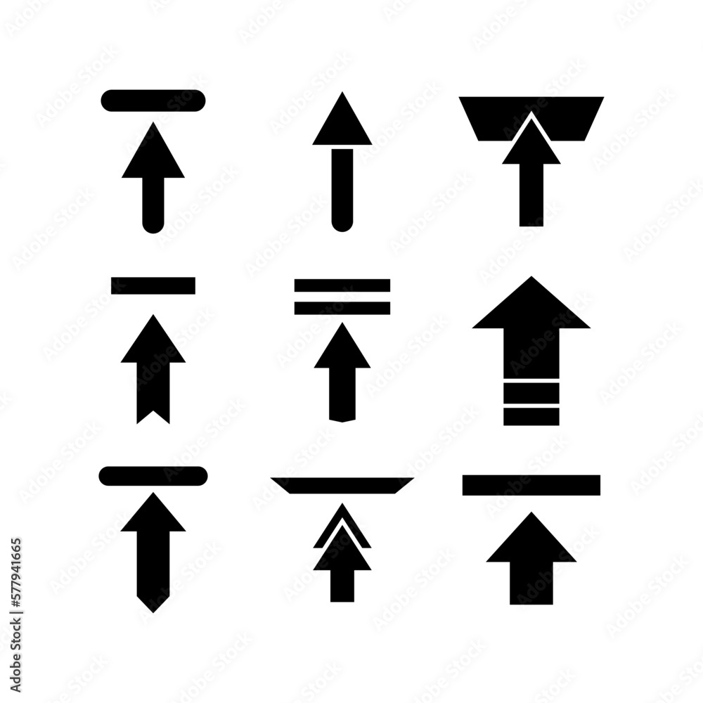 update icon or logo isolated sign symbol vector illustration - high quality black style vector icons
update icon or logo isolated sign symbol vector illustration - high quality black style vector icons
